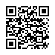 QR kód na túto stránku banska-bystrica.oma.sk u rakytovska-cesta 82A