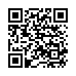 QR kód na túto stránku banska-bystrica.oma.sk u rakytovska-cesta 88