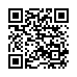 QR kód na túto stránku banska-bystrica.oma.sk u rakytovska-cesta 91