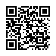 QR kód na túto stránku banska-bystrica.oma.sk u rakytovska-cesta 93