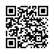 QR kód na túto stránku https://banska-bystrica.oma.sk/u/rakytovska-cesta/97