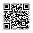 QR kód na túto stránku banska-bystrica.oma.sk u rakytovska-cesta 97A