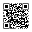 QR kód na túto stránku banska-bystrica.oma.sk u robotnicka 8