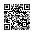 QR kód na túto stránku banska-bystrica.oma.sk u rudlovska-cesta