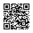 QR kód na túto stránku https://banska-bystrica.oma.sk/u/rudlovska-cesta/100