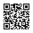 QR kód na túto stránku banska-bystrica.oma.sk u rudlovska-cesta 102