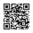 QR kód na túto stránku banska-bystrica.oma.sk u rudlovska-cesta 104