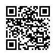 QR kód na túto stránku https://banska-bystrica.oma.sk/u/rudlovska-cesta/14