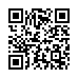 QR kód na túto stránku banska-bystrica.oma.sk u rudlovska-cesta 26