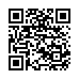 QR kód na túto stránku banska-bystrica.oma.sk u rudlovska-cesta 27
