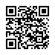 QR kód na túto stránku banska-bystrica.oma.sk u rudlovska-cesta 33