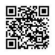 QR kód na túto stránku https://banska-bystrica.oma.sk/u/rudlovska-cesta/39