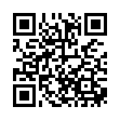 QR kód na túto stránku https://banska-bystrica.oma.sk/u/rudlovska-cesta/42