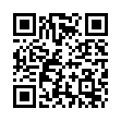 QR kód na túto stránku banska-bystrica.oma.sk u rudlovska-cesta 44