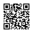 QR kód na túto stránku banska-bystrica.oma.sk u rudlovska-cesta 52
