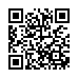 QR kód na túto stránku banska-bystrica.oma.sk u rudlovska-cesta 79
