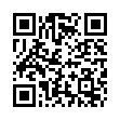 QR kód na túto stránku https://banska-bystrica.oma.sk/u/rudlovska-cesta/92