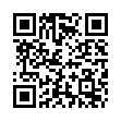 QR kód na túto stránku banska-bystrica.oma.sk u rudlovska-cesta 98