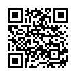 QR kód na túto stránku banska-bystrica.oma.sk u rudohorska 23A