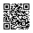 QR kód na túto stránku https://banska-bystrica.oma.sk/u/rudohorska/37