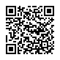QR kód na túto stránku https://banska-bystrica.oma.sk/u/ruttkaya-nedeckeho/10
