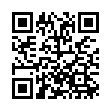 QR kód na túto stránku banska-bystrica.oma.sk u ruttkaya-nedeckeho 7