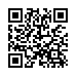 QR kód na túto stránku https://banska-bystrica.oma.sk/u/ruzova/1