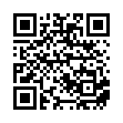 QR kód na túto stránku banska-bystrica.oma.sk u ruzova 11