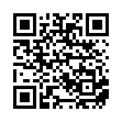 QR kód na túto stránku https://banska-bystrica.oma.sk/u/ruzova/12