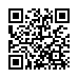 QR kód na túto stránku banska-bystrica.oma.sk u ruzova 14