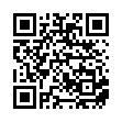QR kód na túto stránku https://banska-bystrica.oma.sk/u/ruzova/23