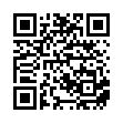 QR kód na túto stránku https://banska-bystrica.oma.sk/u/sadova/14