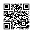QR kód na túto stránku https://banska-bystrica.oma.sk/u/sadova/2