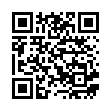 QR kód na túto stránku https://banska-bystrica.oma.sk/u/sadova/4