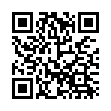 QR kód na túto stránku https://banska-bystrica.oma.sk/u/salgotarjanska