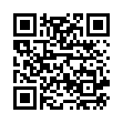 QR kód na túto stránku banska-bystrica.oma.sk u salgotarjanska 2