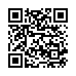 QR kód na túto stránku banska-bystrica.oma.sk u salgotarjanska 3