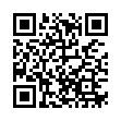QR kód na túto stránku banska-bystrica.oma.sk u salkovska-cesta 17A