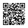QR kód na túto stránku banska-bystrica.oma.sk u salkovska-cesta 6