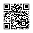 QR kód na túto stránku banska-bystrica.oma.sk u salkovska-cesta 8