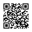 QR kód na túto stránku banska-bystrica.oma.sk u sasovska-cesta 1