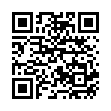 QR kód na túto stránku https://banska-bystrica.oma.sk/u/sasovska-cesta/110