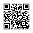 QR kód na túto stránku banska-bystrica.oma.sk u sasovska-cesta 27