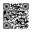 QR kód na túto stránku https://banska-bystrica.oma.sk/u/sasovska-cesta/3