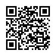 QR kód na túto stránku banska-bystrica.oma.sk u sasovska-cesta 32