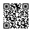QR kód na túto stránku banska-bystrica.oma.sk u sasovska-cesta 36