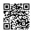 QR kód na túto stránku banska-bystrica.oma.sk u sasovska-cesta 72