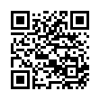 QR kód na túto stránku banska-bystrica.oma.sk u senicka-cesta 101