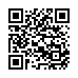 QR kód na túto stránku banska-bystrica.oma.sk u senicka-cesta 102