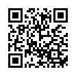 QR kód na túto stránku https://banska-bystrica.oma.sk/u/senicka-cesta/106
